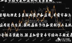 baiotiMetaMask钱包的国家信息及使用指南/baiotiMeta