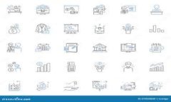 如何修改小狐狸钱包名称和头像的详细步骤