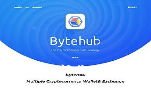 小狐狸钱包排名分析及评价：您应该了解的最新信息