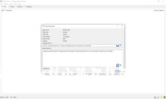 如何将波场链添加到小狐狸钱包：详细步骤与指