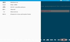咕咕钱包：安全、便捷的比特币存储与交易方案