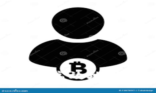 如何通过TP钱包安全高效地转账USDT到他人钱包