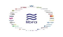 如何在MetaMask中添加自定义代币: 步骤与注意事项