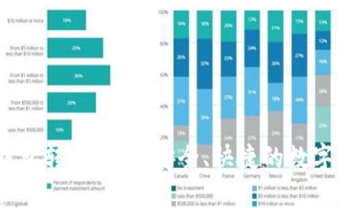 区块链多个钱包转换方法：安全、快捷的数字资产管理指南