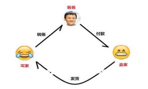 比特币钱包私钥无法使用的原因与解决方法