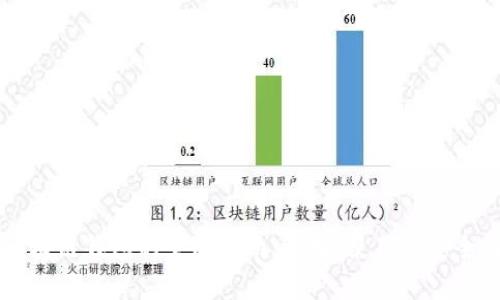 南京区块链钱包的全面指南：选择、使用及安全性解析