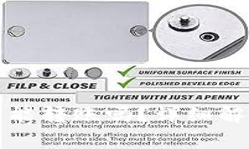 比特币钱包不同步能转账吗？详细解析与常见问题解答