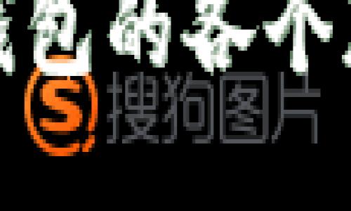 探讨比特币钱包的各个版本及其特点