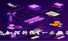 小狐狸钱包如何升级？一文教你全面解析