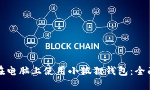 如何在电脑上使用小狐狸钱包：全面指南