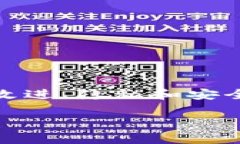  当然可以。比特币钱包是可以进行升级的，而升