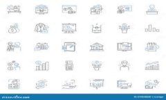 区块链分散钱包：安全性、使用案例及未来发展