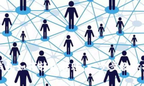 小狐狸钱包如何轻松转账：一步步教你操作技巧