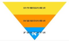 MetaMask 中文指南：如何使用和您的加密资产管理