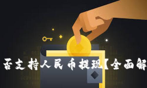 小狐狸钱包是否支持人民币提现？全面解析与操作指南