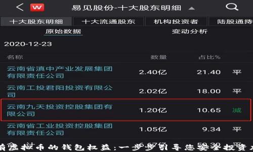 
如何拥有虚拟币的钱包权益：一步步引导您安全投资加密货币