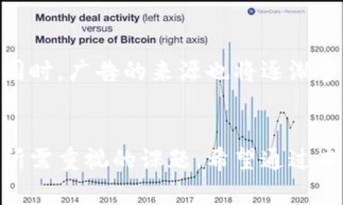   小狐狸钱包不弹出广告的解决方案与技巧 / 
 guanjianci 小狐狸钱包, 钱包广告, 广告设置, 技巧 /guanjianci 

引言
在数字钱包普及的今天，小狐狸钱包因其简易的操作与丰富的功能，已经成为众多用户的首选。然而，在使用过程中，用户们可能会遇到小狐狸钱包不弹出广告的情况。这不仅影响到用户体验，还可能导致收益的减少。本文将详细分析小狐狸钱包不弹出广告的原因，以及如何和解决这一问题。

小狐狸钱包的基本概述
小狐狸钱包是一款流行的数字货币钱包，支持多种加密货币的存储和交易。用户喜欢小狐狸钱包的原因包括其用户友好的界面，快速的交易速度和安全性。虽然平台本身提供了多种盈利模式，如广告推送，但如果广告不弹出，可能会影响整体收益或使用体验。

广告设置的检查
广告不弹出的问题其中一个常见原因就是用户的广告设置。用户需要确保在小狐狸钱包的设置中，一切与广告相关的选项都是开启状态。首先，进入钱包的设置界面，查找“广告设置”或“通知设置”。常见的选项包括“显示广告”、“接收通知”等。通过确保这些选项被正确设置，用户可能会解决不弹出广告的问题。

网络连接的影响
小狐狸钱包的广告推送依赖于稳定的网络连接。如果用户的网络不稳定，可能会导致广告无法正常加载。在这种情况下，用户可以尝试切换到更稳定的网络环境，例如使用Wi-Fi而不是移动数据，或者检查路由器的设置。对于某些用户来说，使用VPN可能影响广告的加载，因此可以尝试暂时关闭VPN以查看是否能够恢复广告的正常弹出。

应用版本的更新
钱包的版本是否是最新也会影响广告的显现。开发者常常会在新版本中修复bug和增加新功能。如果用户使用的是旧版的小狐狸钱包，可能会因为兼容性的问题而错过广告的推送。因此，确保钱包应用程序保持最新状态是非常重要的。用户可以在应用商店中查看是否有更新，并及时进行下载和安装。

用户反馈和社区支持
用户体验在产品中至关重要，小狐狸钱包也非常重视用户反馈。如果广告不弹出的问题持续存在，用户可以通过官方支持论坛或社交媒体向开发团队反馈。通过分享自己的经验和问题，用户不仅可以解决自己的难题，还可以帮助其他用户了解潜在的解决方案。开发者也可以收集到更多信息，从而改善产品。

解决广告不弹出问题的其他技巧
除了前面提到的方法，用户还可以尝试一些其他的技巧。例如，清除应用的缓存数据，删除并重新安装应用等。这些方法可以清除潜在的错误配置，帮助恢复广告的正常弹出。具体操作可以在手机设置中找到应用管理，然后选择小狐狸钱包，进行清除缓存或卸载重装。

如何小狐狸钱包广告推送
小狐狸钱包的广告推送同样重要，用户可以调整自己的使用习惯来提升广告的响应率。例如，频繁登录和使用小狐狸钱包将有助于系统识别用户的使用模式，从而增强个性化广告的展示。此外，了解相关的市场趋势和用户偏好，也能够帮助开发团队更好地设计广告策略。

相关问题及详细解答

1. 如何解决广告不弹出的问题？
广告不弹出的问题主要集中在应用设置、网络连接和软件版本等方面。首先，用户应该查看小狐狸钱包的设置，确保广告和通知的选项已经开启。其次，稳定的网络连接是广告正常显示的基础。如果用户的网络不稳定，尝试切换网络环境，或检查路由器设置，可能会有所帮助。此外，保持小狐狸钱包的应用更新亦是重要步骤，通过应用商店下载最新版本来避免因过时接口造成的问题。

2. 钱包应用如何推送广告？
小狐狸钱包通过特定的算法和用户行为分析来推送广告。广告推送主要依赖用户的活跃程度和使用频率。如果用户频繁使用小狐狸钱包，系统会认为该用户对相关的广告内容更感兴趣，因此将增加广告的推送频率。除此之外，广告效果的测试与也是关键。在不同的微信群体中进行广告推送的实验，根据用户的反馈进行调整，可以提高广告的精准性和有效性。

3. 如何提升钱包的用户体验？
提升小狐狸钱包的用户体验涉及多个方面。首先是应用界面，确保用户能方便直观地找到所需功能。其次，提供高效的客户服务，不仅能解答用户的问题，还能收集反馈进行产品迭代。提供个性化服务也是提升用户体验的好方法，例如根据用户的习惯推送个性化内容及优惠信息，让用户感受到贴心的服务。此外，定期举办活动，通过红包、优惠等方式吸引用户使用钱包，也能增强用户的活跃度。

4. 小狐狸钱包的未来发展趋势是什么？
随着区块链技术的发展，数字货币的使用场景也在不断扩大。小狐狸钱包作为一个致力于提供优质服务的平台，其未来的发展也将注重提升钱包的安全性、增加多流动性资产的支持以及提升用户体验。同时，广告的来源也将逐渐多元化，与更多的商家合作，创造更多的盈利模式。在加密货币逐步渗透到日常生活中之际，小狐狸钱包将面临新的挑战与机遇，通过不断创新，提升自身服务质量与市场竞争力，将是未来的重要发展方向。

结论
通过对小狐狸钱包不弹出广告问题的深入探讨，我们不仅了解了问题的成因，还获得了多种解决方案与建议。在这个数字化快速发展的时代，保持良好的用户体验和广告效果，是每一个数字钱包开发者所需重视的课题。希望通过本文的讨论，能够帮助到更多的小狐狸钱包用户，让每个人在使用过程中都能获得更好的体验。