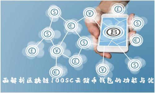 全面解析区块链100SC云储币钱包的功能与优势
