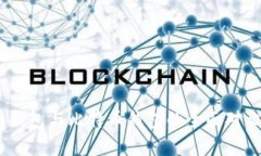 Ethereum 钱包与比特币钱包的全面对比与选择指南