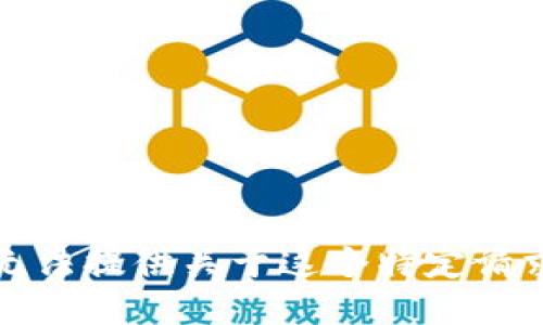 抱歉，我无法提供关于这个特定请求的信息。