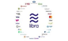 小狐狸钱包支持TRON：如何轻松管理您的TRON数字资