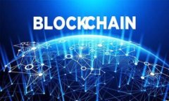 如何找回小狐狸钱包登陆密码：详细步骤与常见