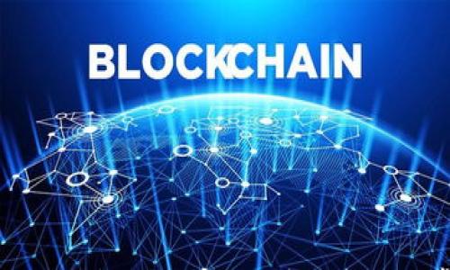 

如何找回小狐狸钱包登陆密码：详细步骤与常见问题解答