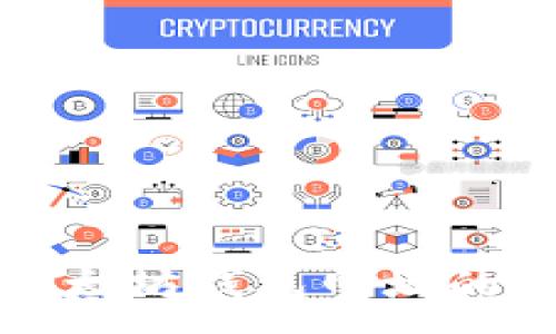 :
全面解读新以太坊钱包网址的选择与安全性