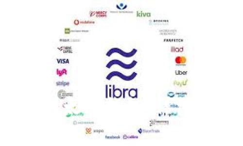 如何申请自己的以太坊钱包：详细步骤与K线图解析