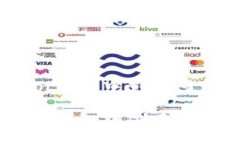 如何在imtoken钱包中创建多个以太坊钱包？如何在