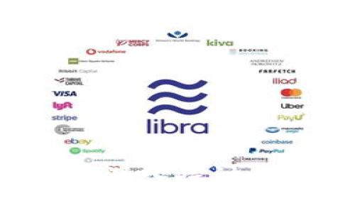 比特币钱包能存现金吗？深入探讨比特币钱包的功能与特点