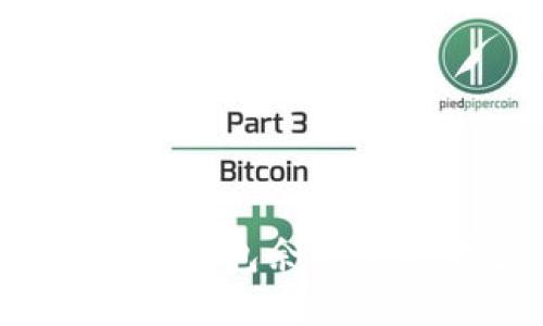 如何解决小狐狸钱包余额突然减少的问题？