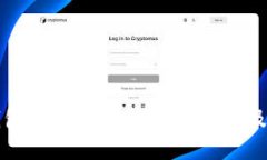 区块链钱包被骗怎么办？全面指南及应对策略