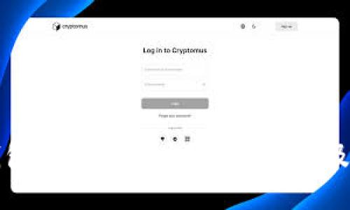 区块链钱包被骗怎么办？全面指南及应对策略