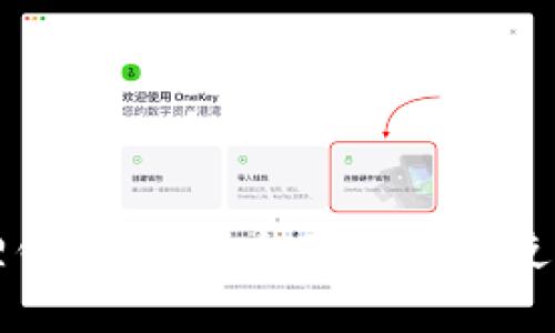 小狐狸钱包加链：全面解析与使用指南