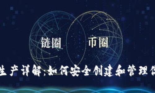 比特币钱包生产详解：如何安全创建和管理你的数字资产