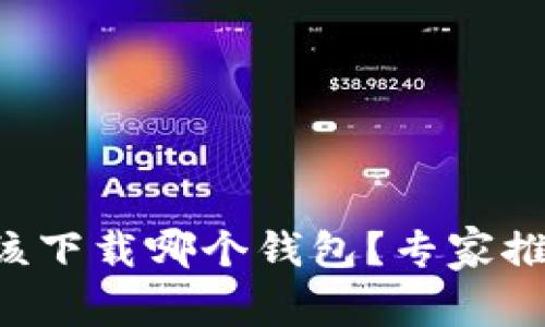 TRC虚拟币应该下载哪个钱包？专家推荐与使用指南