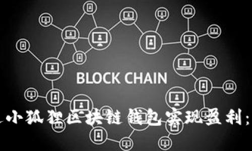 如何通过小狐狸区块链钱包实现盈利：全面指南