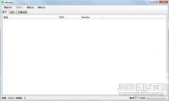 比特币钱包的起源与发展：第一个比特币钱包的