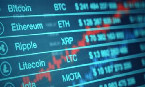 

如何选择正规USDT钱包：完整指南与必备知识