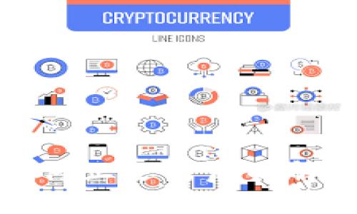 比特币冷钱包停止运行后的解决方案与建议