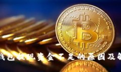 小狐狸钱包提现资金不足的原因及解决方案