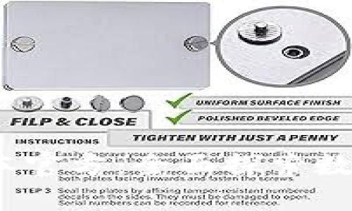 小狐狸钱包4.0版本官方：全面探索数字资产管理新体验