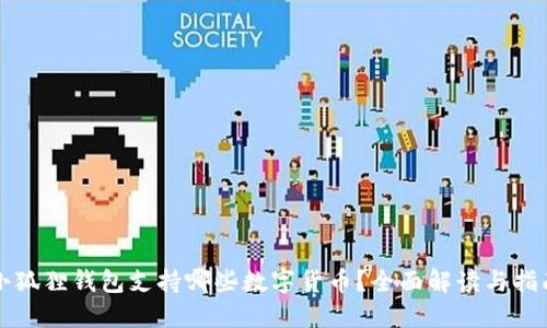 小狐狸钱包支持哪些数字货币？全面解读与指南