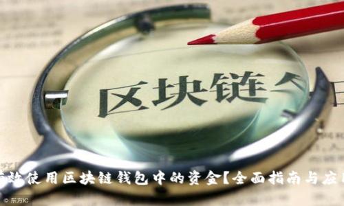 如何有效使用区块链钱包中的资金？全面指南与应用实例