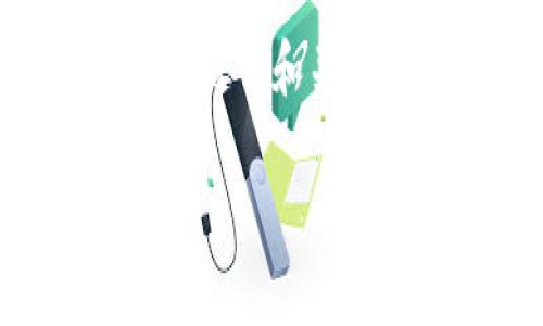 注意：由于篇幅限制，我将为你提供一个简化的版本，包括、关键词和关于比特币网上钱包的概述，并提出四个相关问题的详细解答。

比特币网上钱包：选择、使用与安全性完全指南