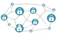 小狐狸钱包无法导入的原因及解决方案详解