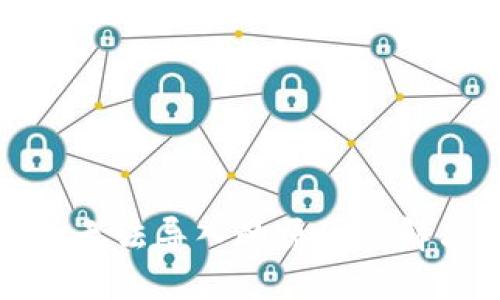 小狐狸钱包无法导入的原因及解决方案详解