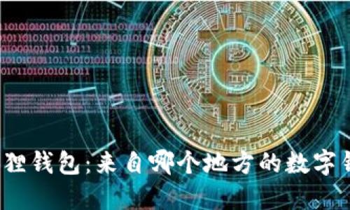 小狐狸钱包：来自哪个地方的数字钱包?