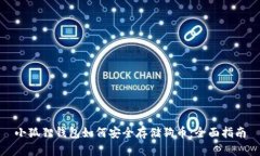 小狐狸钱包如何安全存储狗币：全面指南